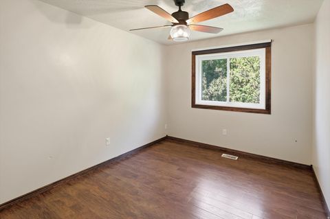 Tiny photo for 5935 S 1075 E, South Ogden, UT 84405 (MLS # 2166533)