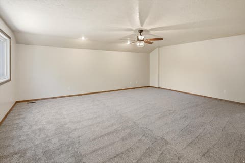 Tiny photo for 5935 S 1075 E, South Ogden, UT 84405 (MLS # 2166533)