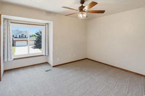 Tiny photo for 5935 S 1075 E, South Ogden, UT 84405 (MLS # 2166533)