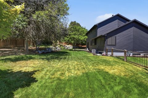 Tiny photo for 5935 S 1075 E, South Ogden, UT 84405 (MLS # 2166533)