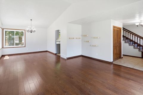 Tiny photo for 5935 S 1075 E, South Ogden, UT 84405 (MLS # 2166533)