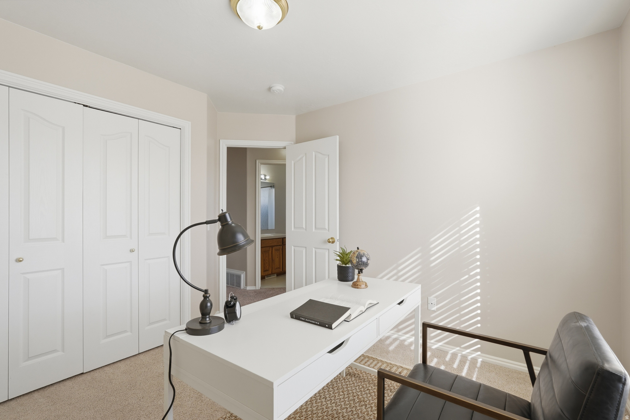 BANBURY PLACE SUBDIVISION PHASE 6 - Residential