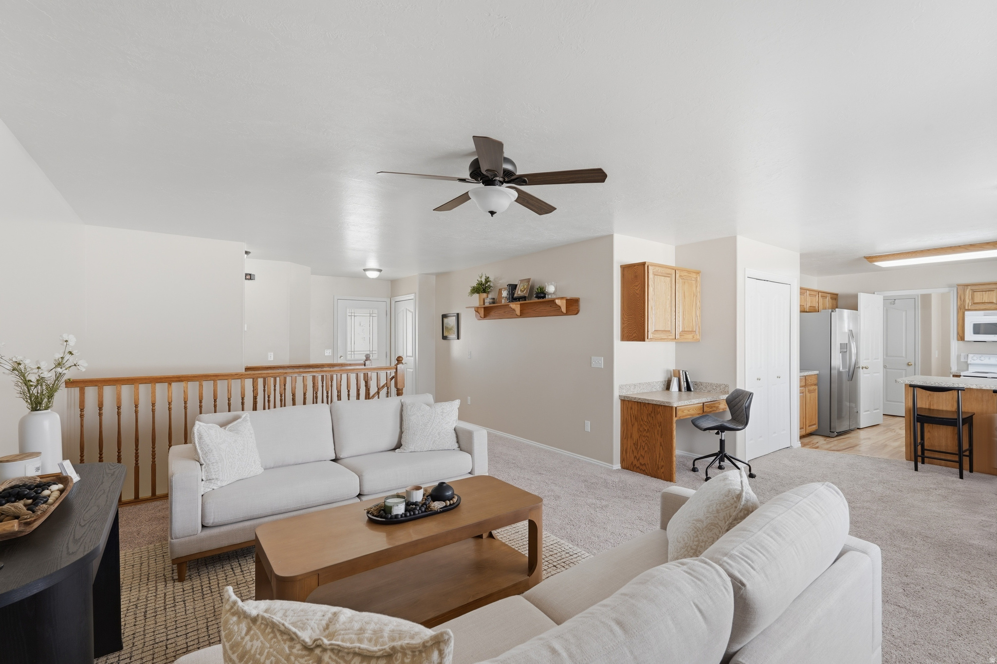 BANBURY PLACE SUBDIVISION PHASE 6 - Residential