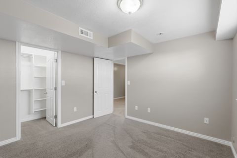 Tiny photo for 1720 W 1400 S, Syracuse, UT 84075 (MLS # 2140155)