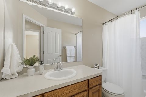 Tiny photo for 1720 W 1400 S, Syracuse, UT 84075 (MLS # 2140155)