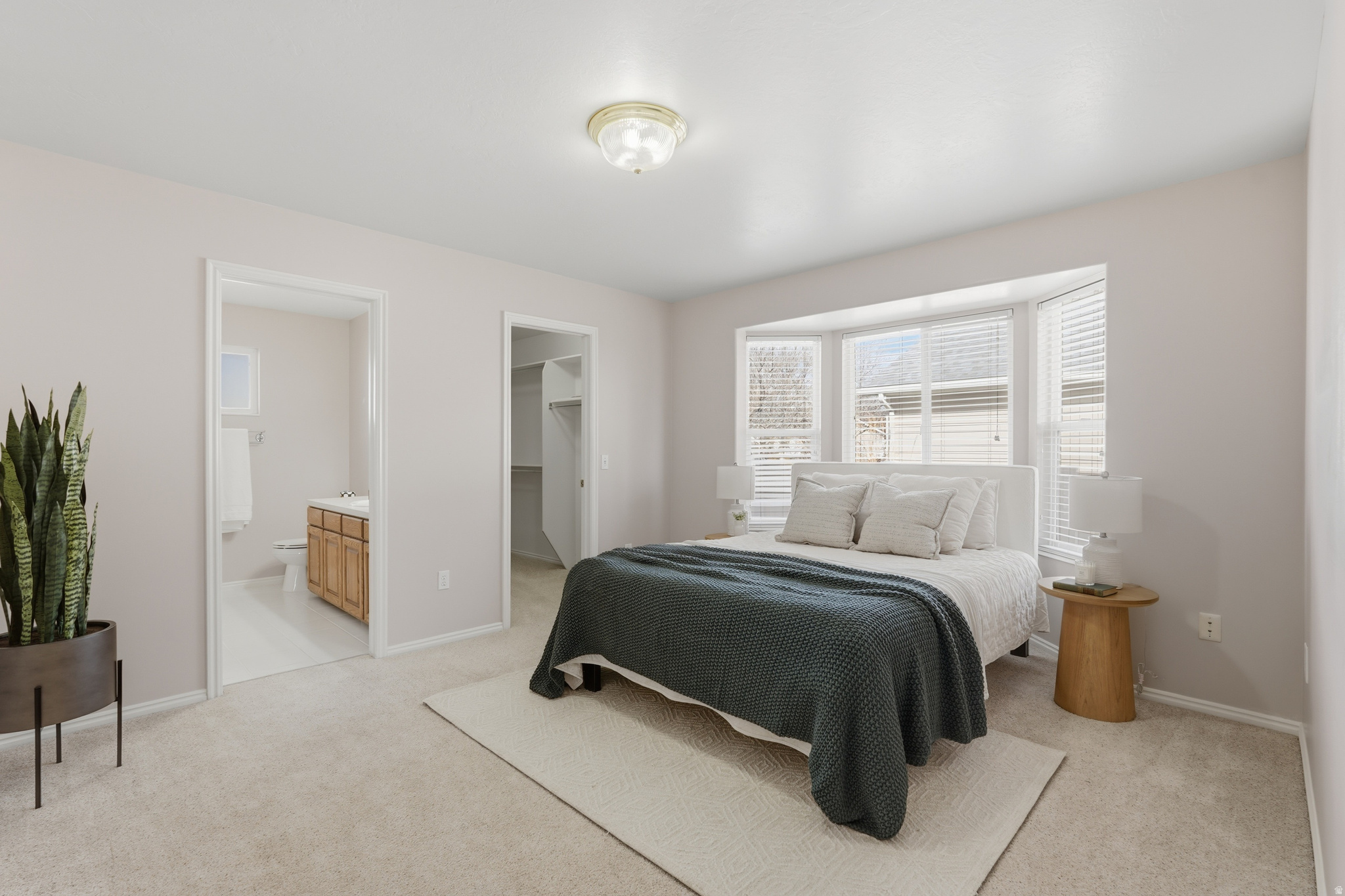 BANBURY PLACE SUBDIVISION PHASE 6 - Residential