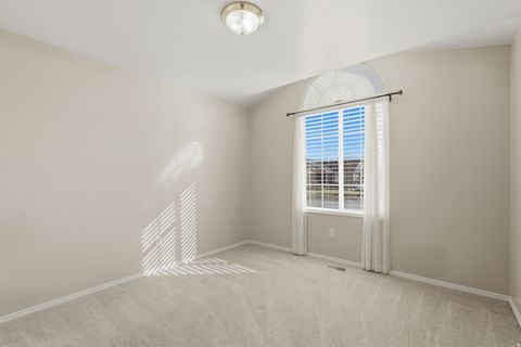 Tiny photo for 1720 W 1400 S, Syracuse, UT 84075 (MLS # 2140155)