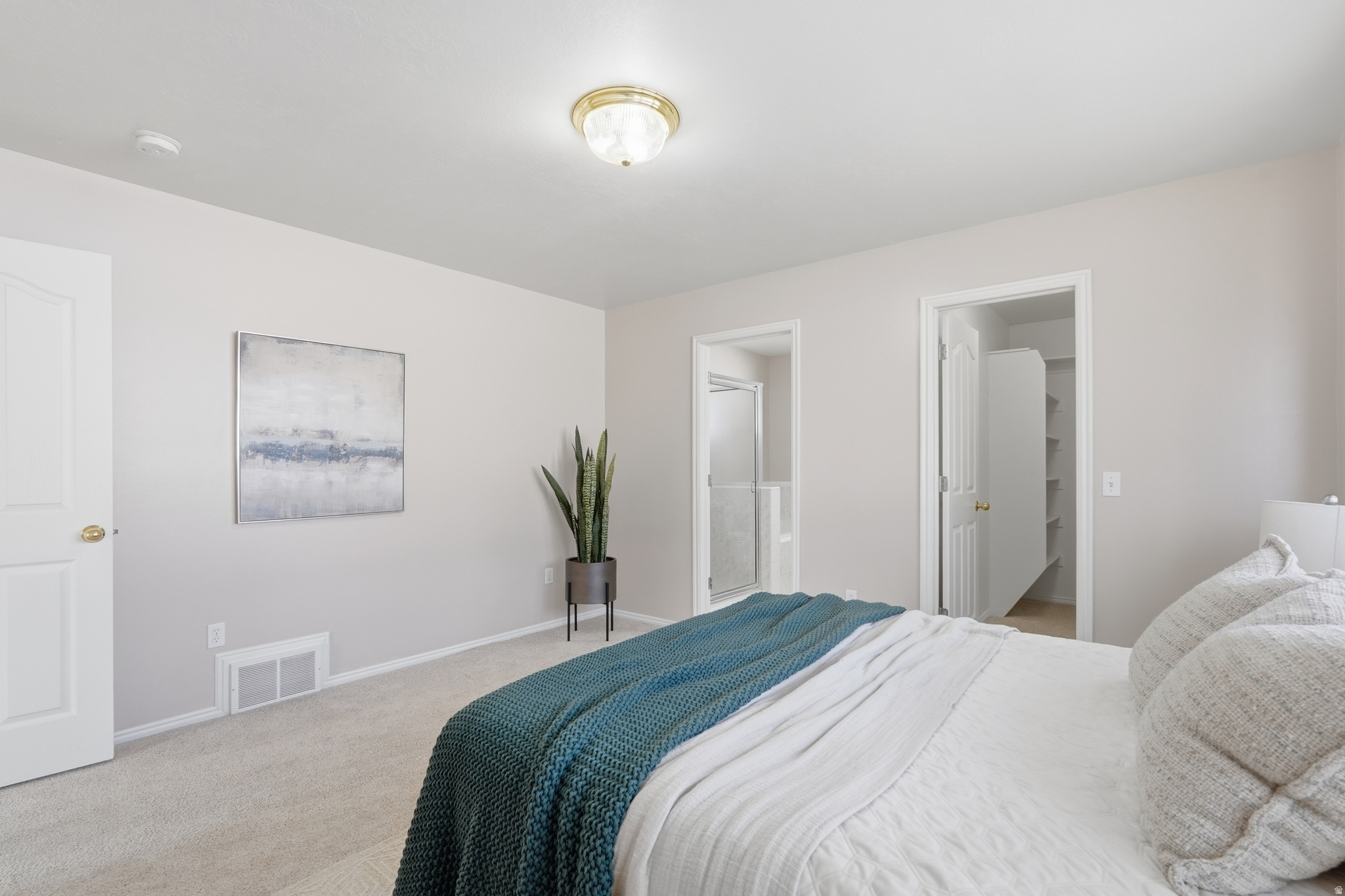 BANBURY PLACE SUBDIVISION PHASE 6 - Residential