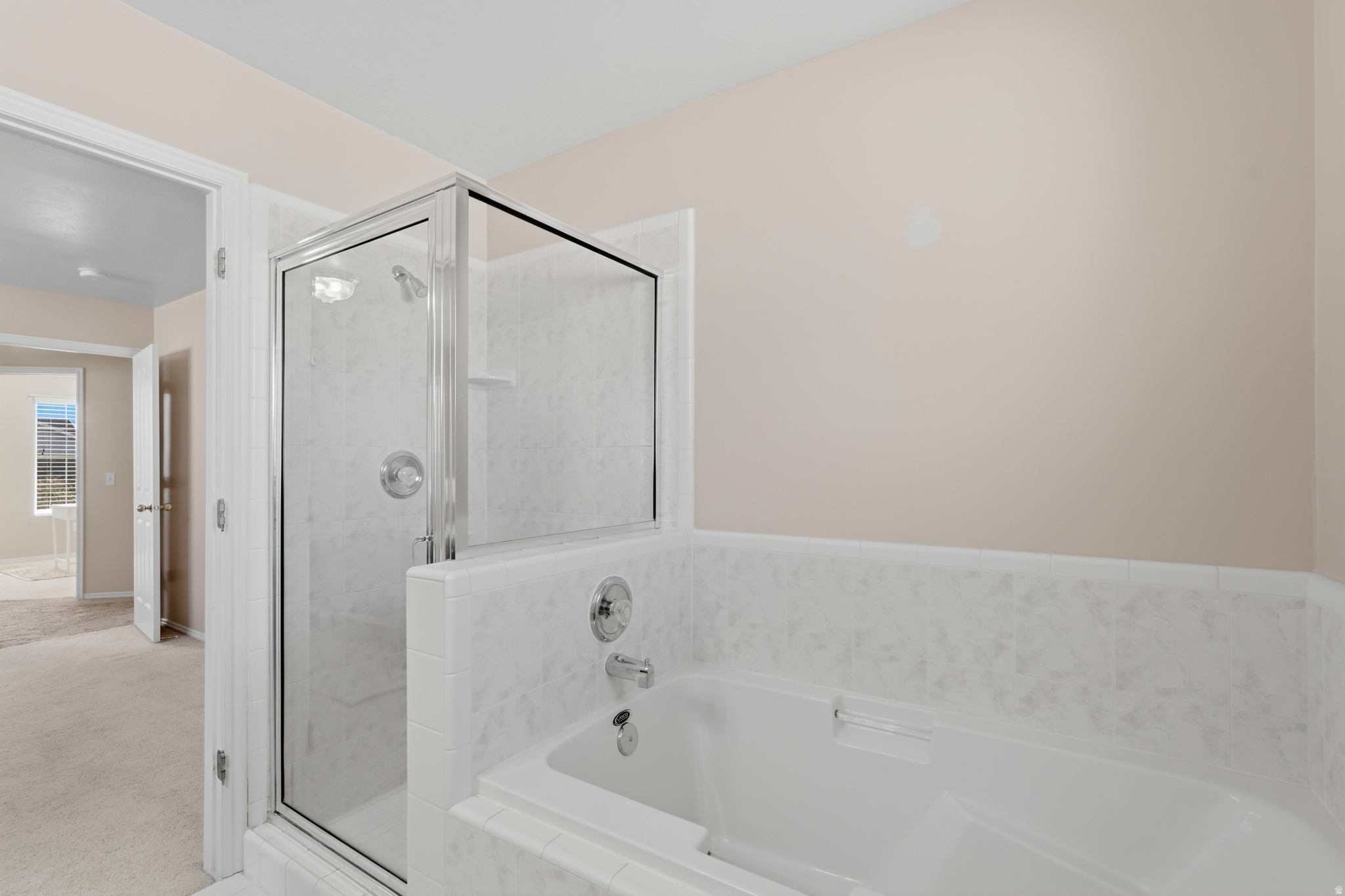 BANBURY PLACE SUBDIVISION PHASE 6 - Residential