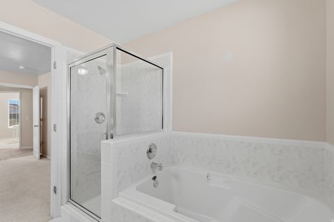 Tiny photo for 1720 W 1400 S, Syracuse, UT 84075 (MLS # 2140155)