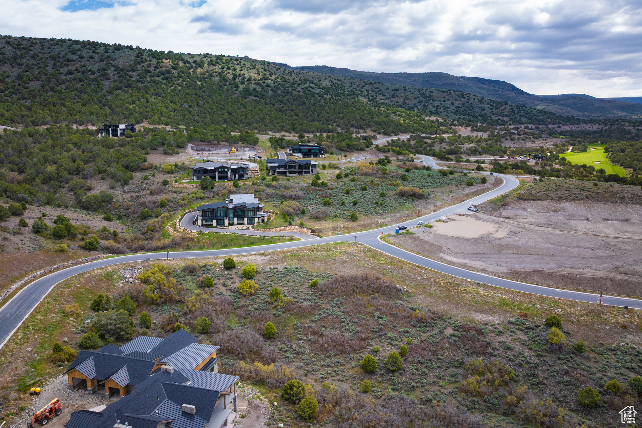 2646 Boulder Top Way, Heber City, Utah image 10