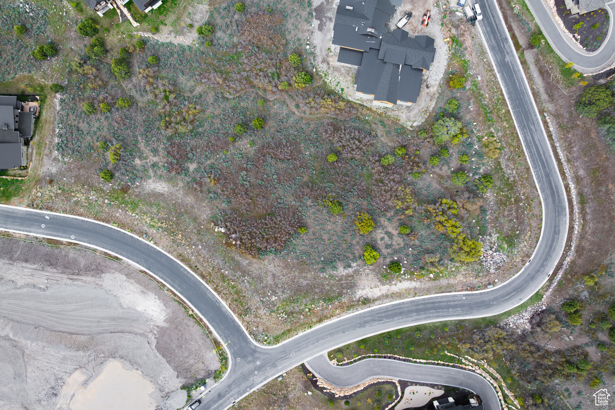 2646 Boulder Top Way, Heber City, Utah image 14