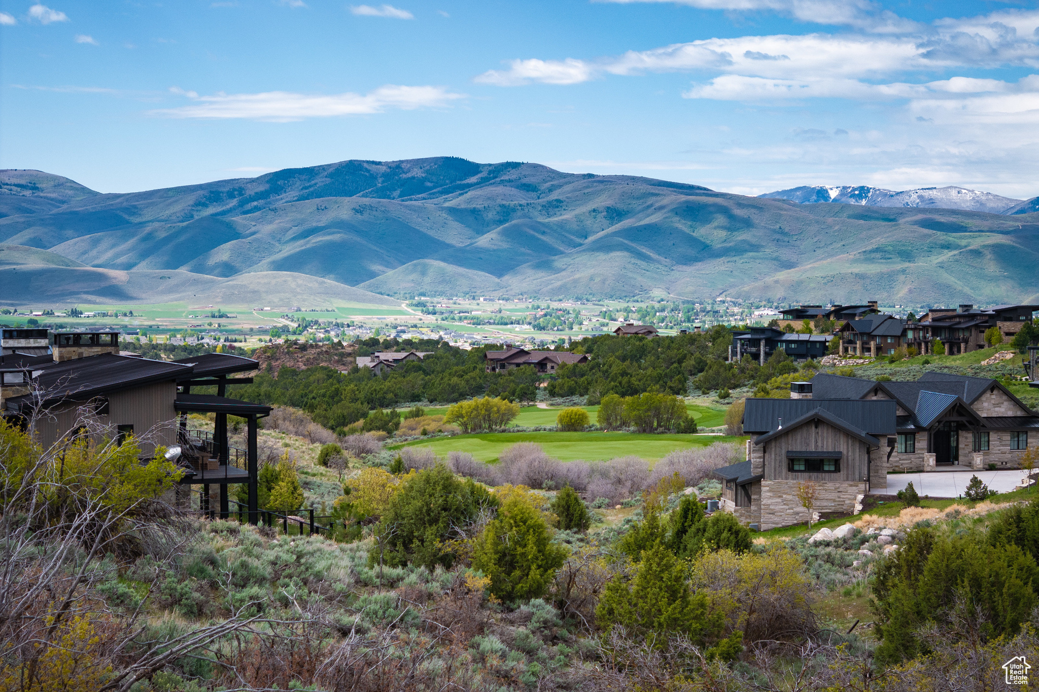2646 Boulder Top Way, Heber City, Utah image 5