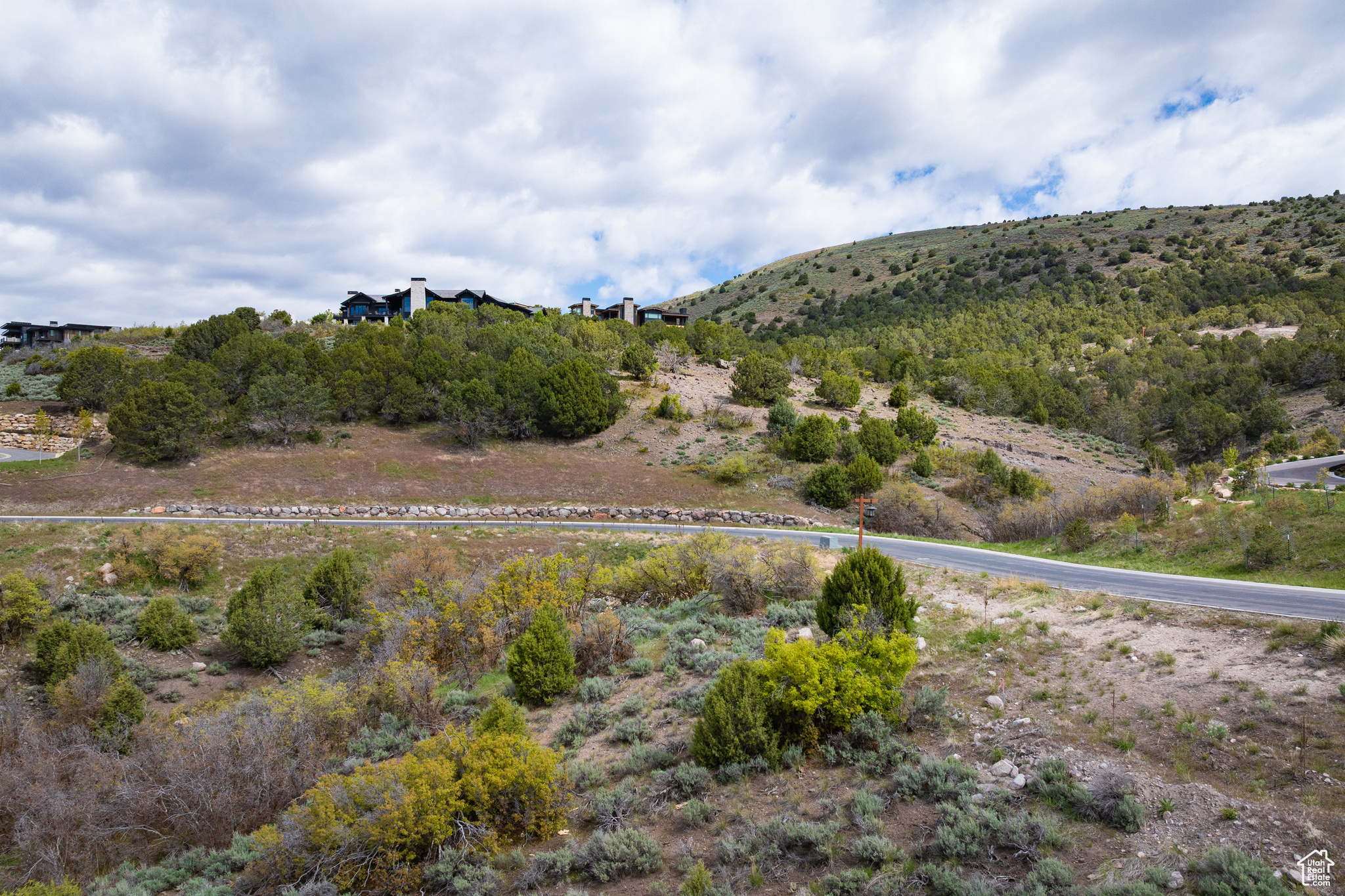 2646 Boulder Top Way, Heber City, Utah image 4