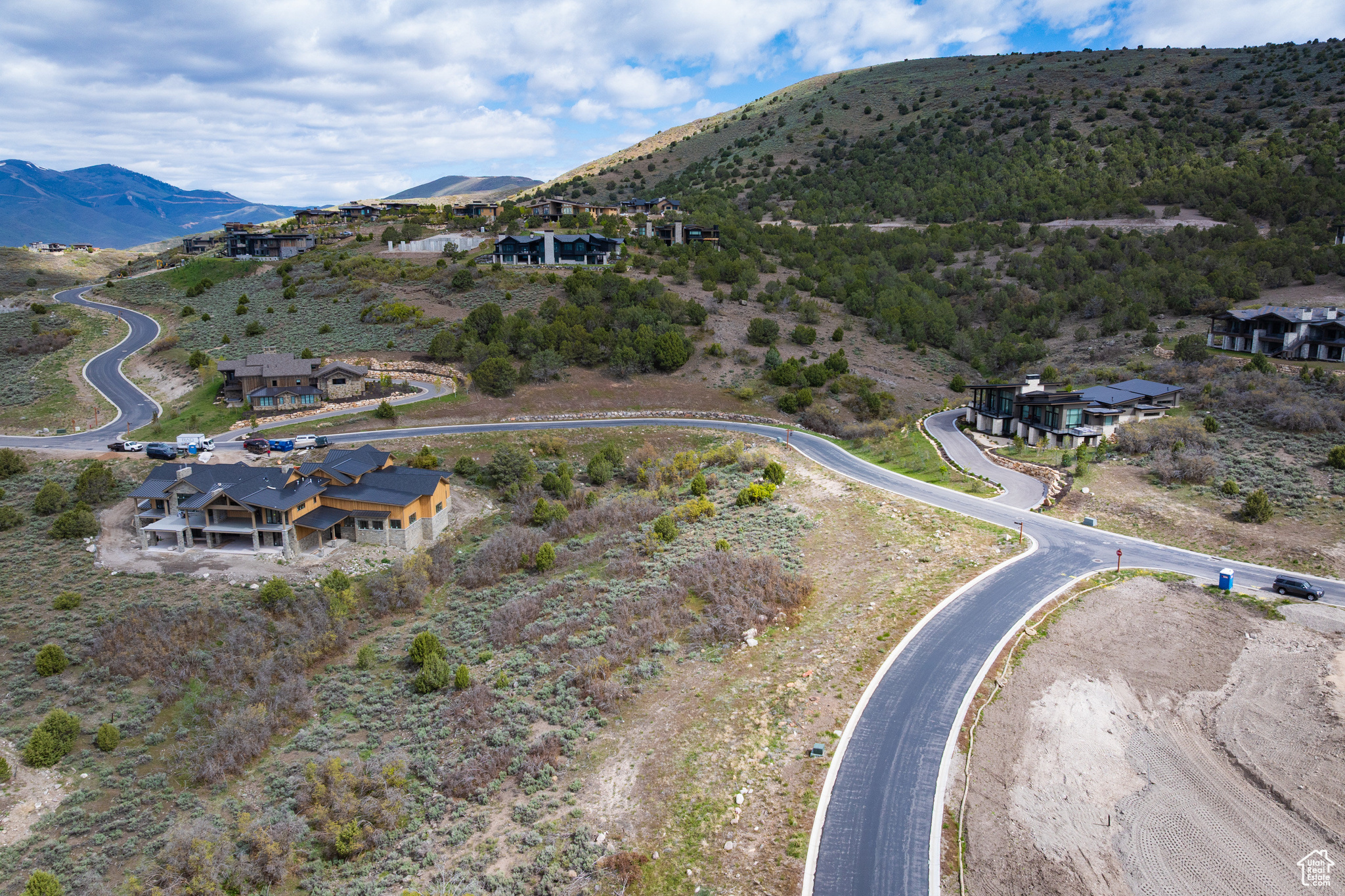 2646 Boulder Top Way, Heber City, Utah image 8