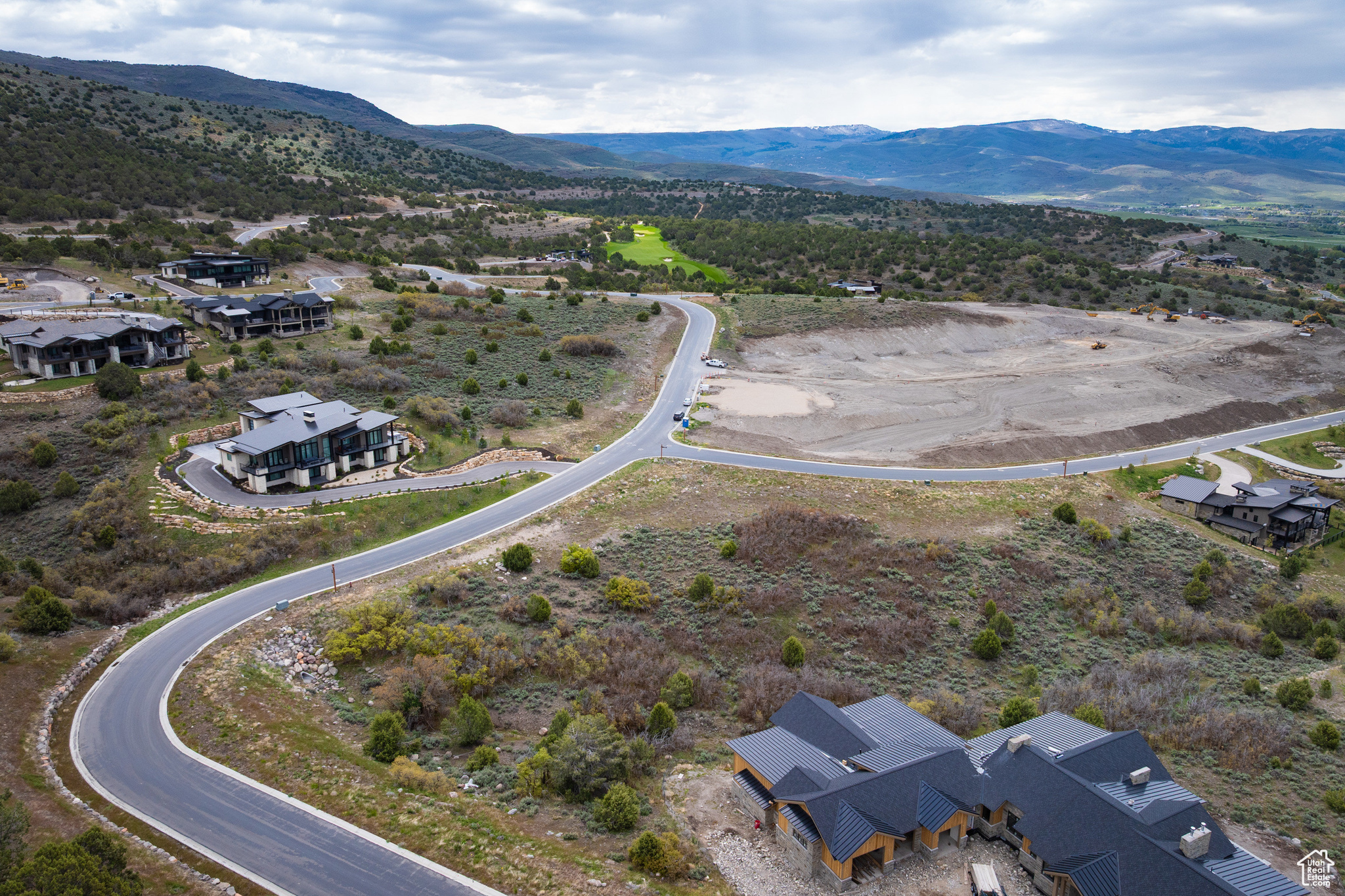 2646 Boulder Top Way, Heber City, Utah image 11