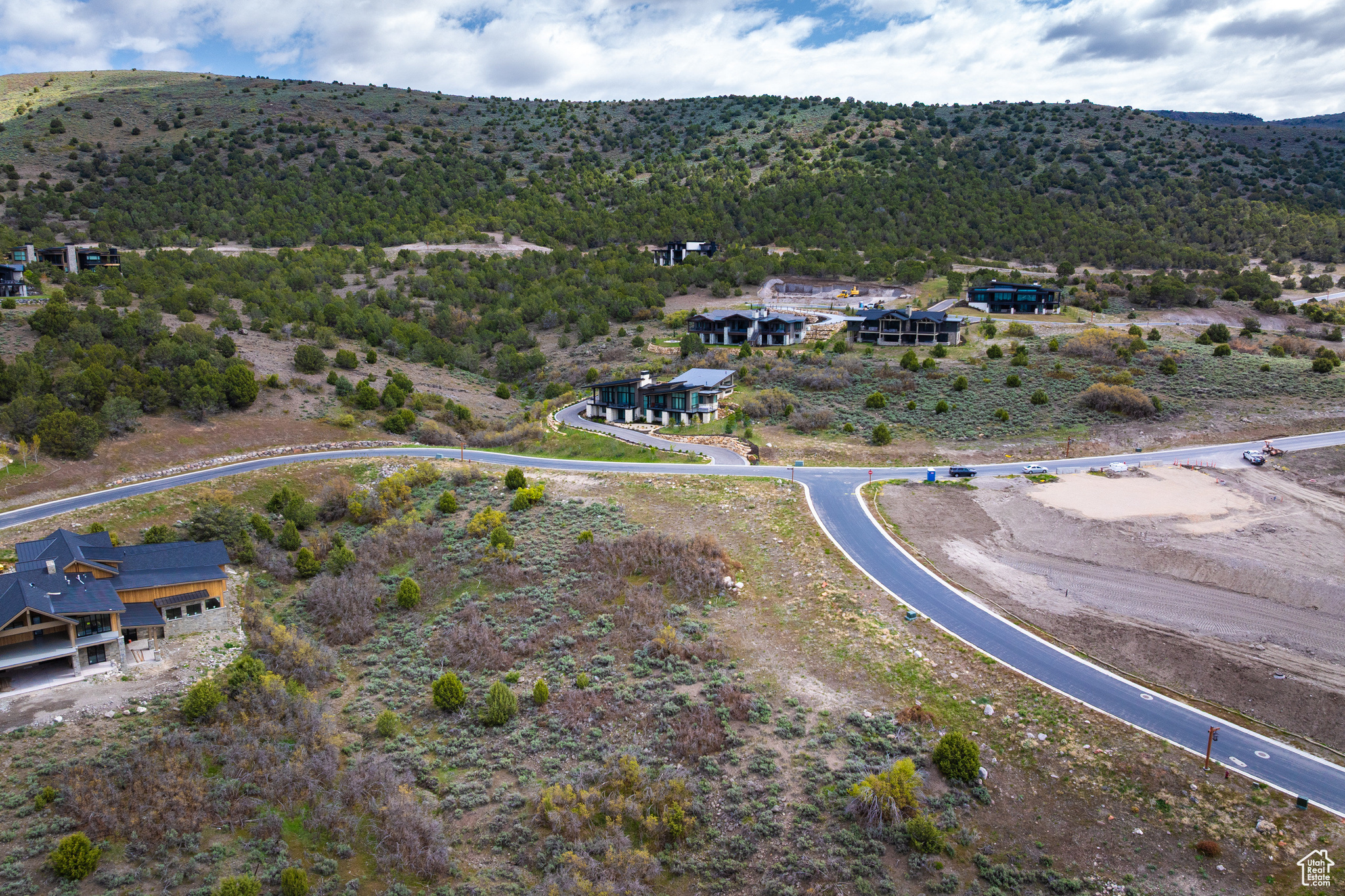 2646 Boulder Top Way, Heber City, Utah image 9