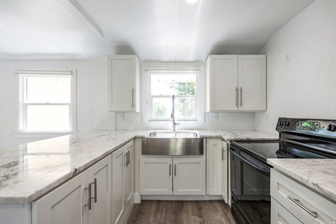 Tiny photo for 537 N DARWIN ST W, Salt Lake City, UT 84103 (MLS # 2163710)