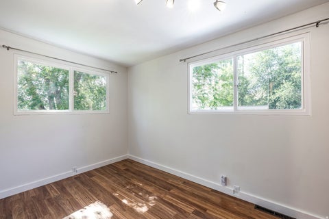 Tiny photo for 537 N DARWIN ST W, Salt Lake City, UT 84103 (MLS # 2163710)