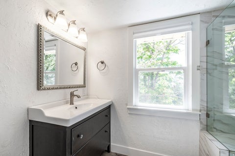 Tiny photo for 537 N DARWIN ST W, Salt Lake City, UT 84103 (MLS # 2163710)