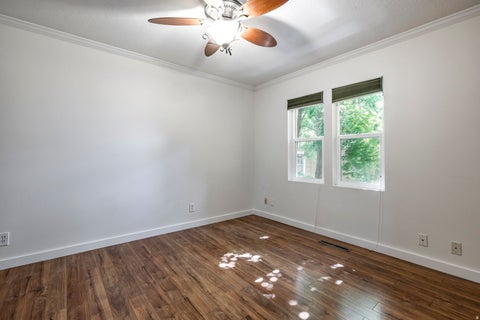 Tiny photo for 537 N DARWIN ST W, Salt Lake City, UT 84103 (MLS # 2163710)