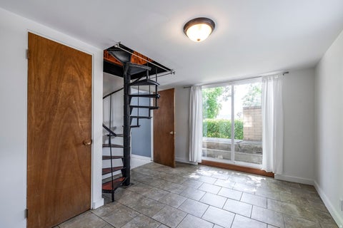 Tiny photo for 537 N DARWIN ST W, Salt Lake City, UT 84103 (MLS # 2163710)