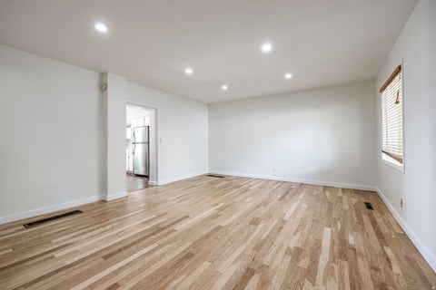Tiny photo for 537 N DARWIN ST W, Salt Lake City, UT 84103 (MLS # 2163710)