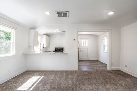 Tiny photo for 537 N DARWIN ST W, Salt Lake City, UT 84103 (MLS # 2163710)