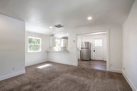 Tiny photo for 537 N DARWIN ST W, Salt Lake City, UT 84103 (MLS # 2163710)