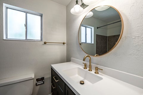 Tiny photo for 537 N DARWIN ST W, Salt Lake City, UT 84103 (MLS # 2163710)