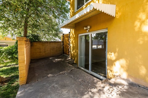 Tiny photo for 537 N DARWIN ST W, Salt Lake City, UT 84103 (MLS # 2163710)