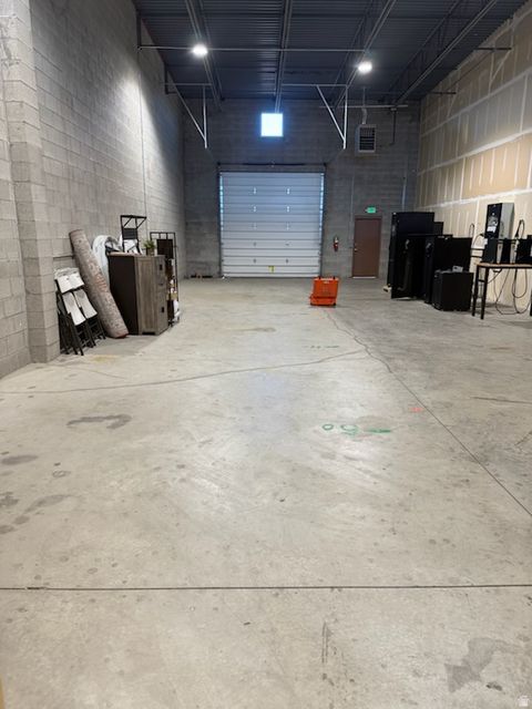 Tiny photo for 6756 S AIRPORT RD, West Jordan, UT 84084 (MLS # 2123946)