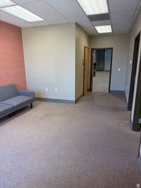 Photo of 6756 S AIRPORT RD, West Jordan, UT 84084 (MLS # 2123946)