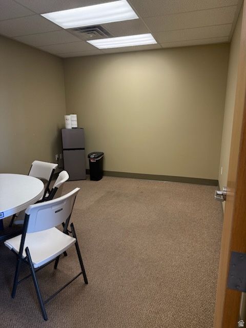 Tiny photo for 6756 S AIRPORT RD, West Jordan, UT 84084 (MLS # 2123946)