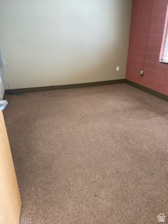 AVIGATION CONDO - Commercial Lease