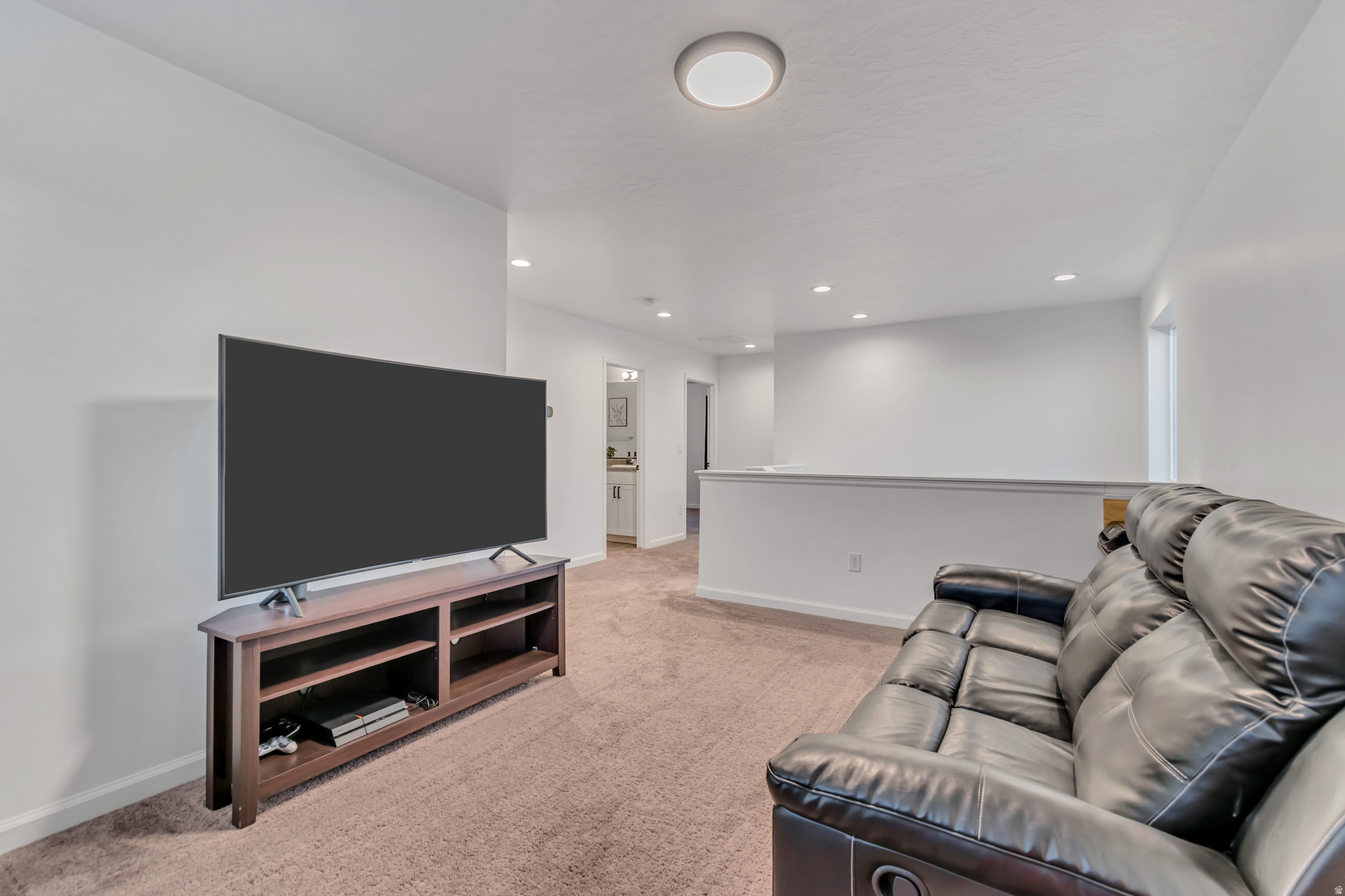 SALEM PARK - Residential