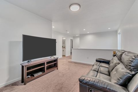 Tiny photo for 208 W WILLET DR, Salem, UT 84653 (MLS # 2150791)