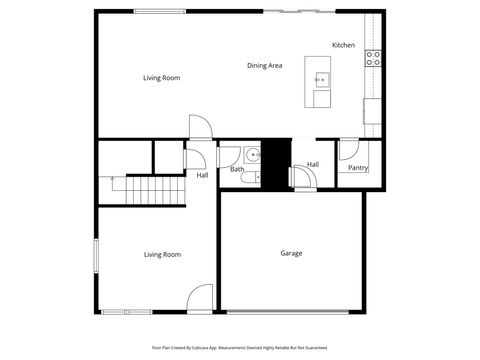 Tiny photo for 208 W WILLET DR, Salem, UT 84653 (MLS # 2150791)