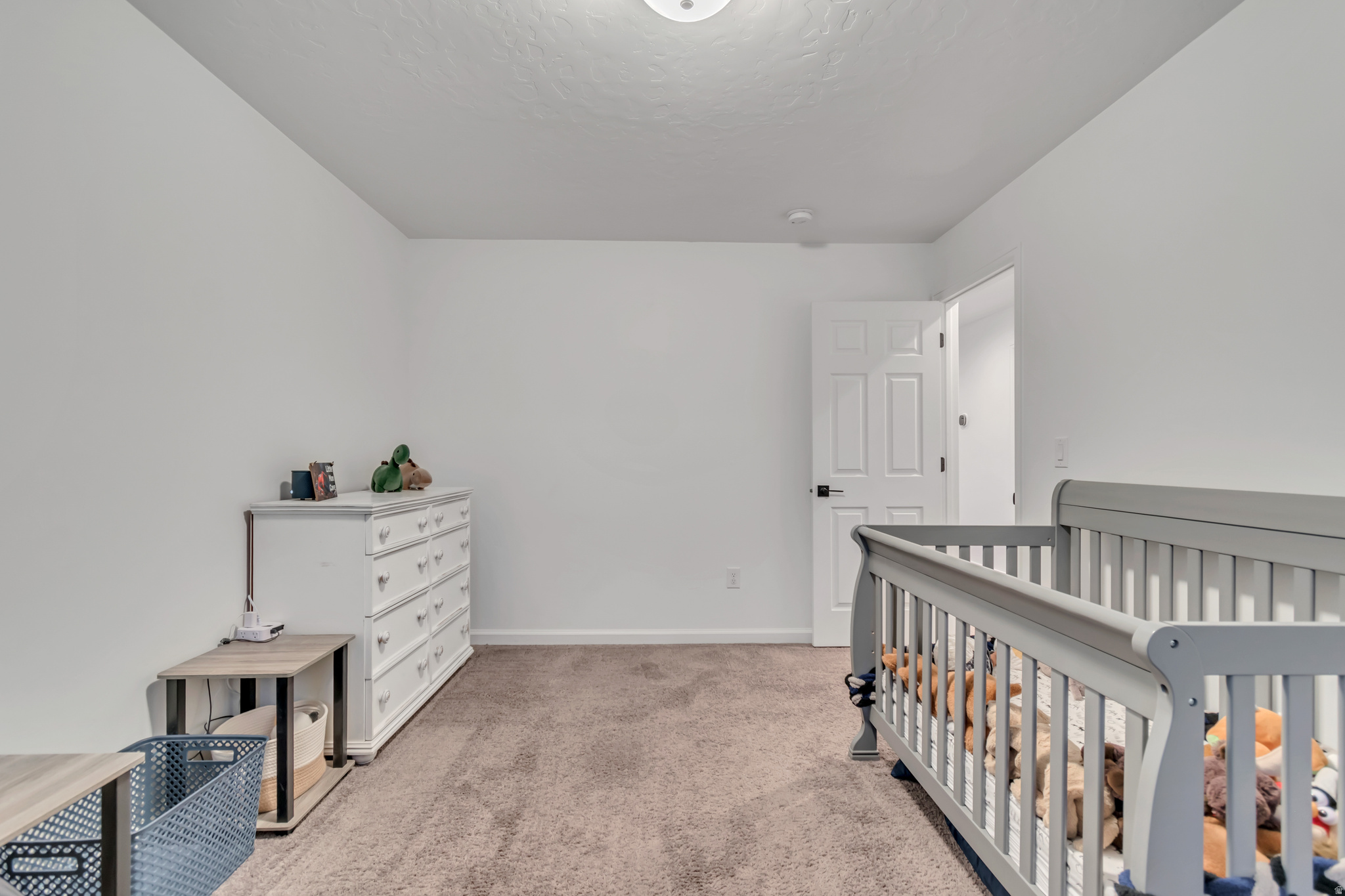 SALEM PARK - Residential