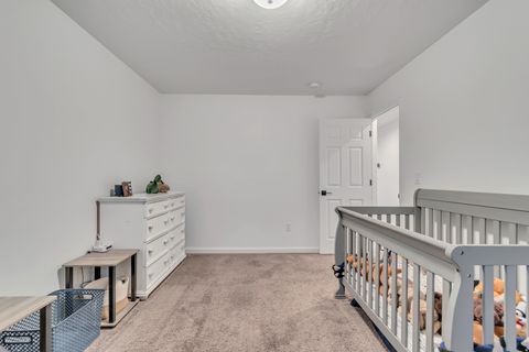 Tiny photo for 208 W WILLET DR, Salem, UT 84653 (MLS # 2150791)