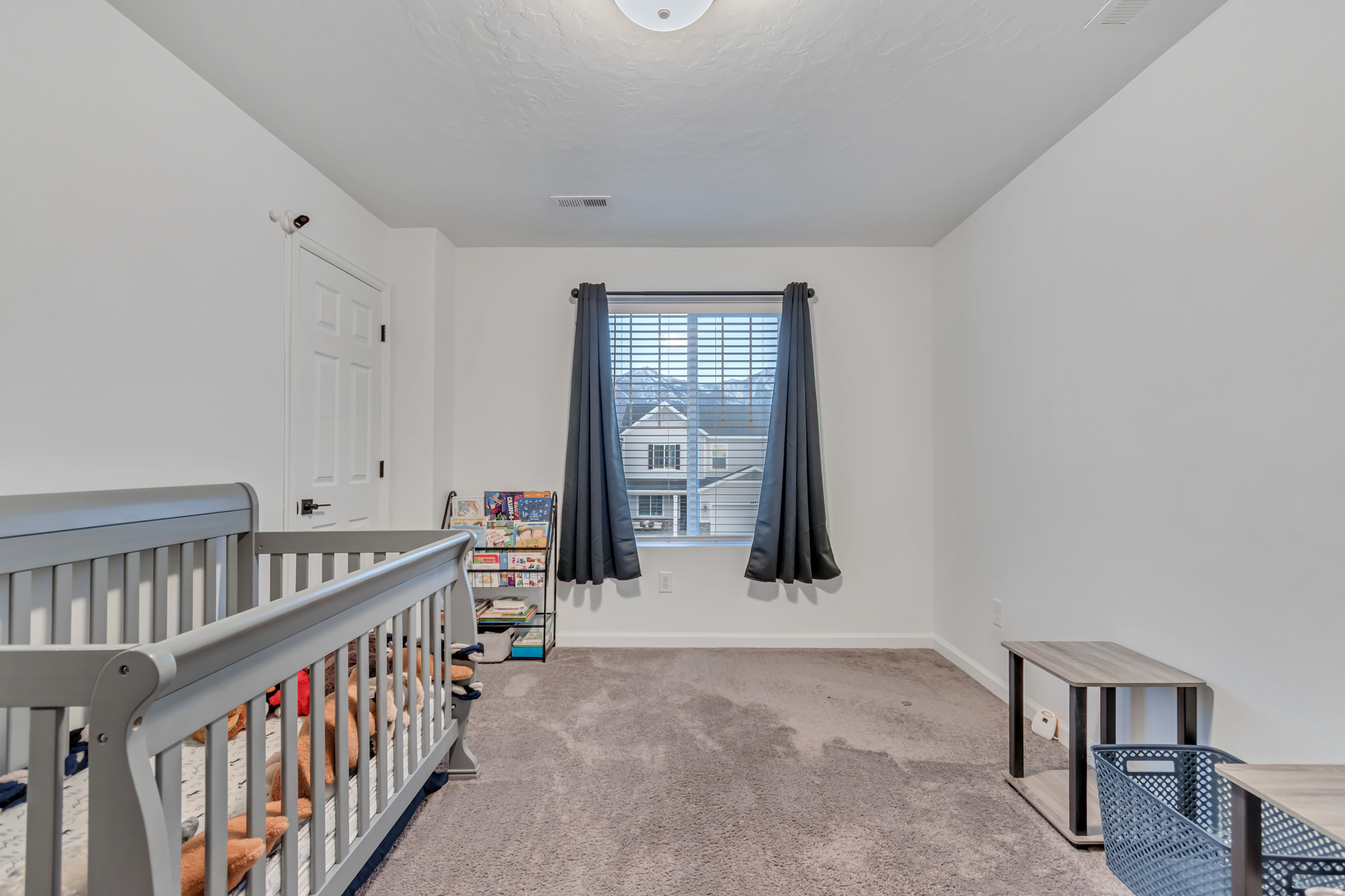 SALEM PARK - Residential