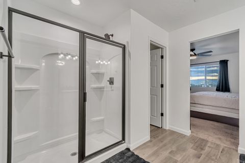 Tiny photo for 208 W WILLET DR, Salem, UT 84653 (MLS # 2150791)