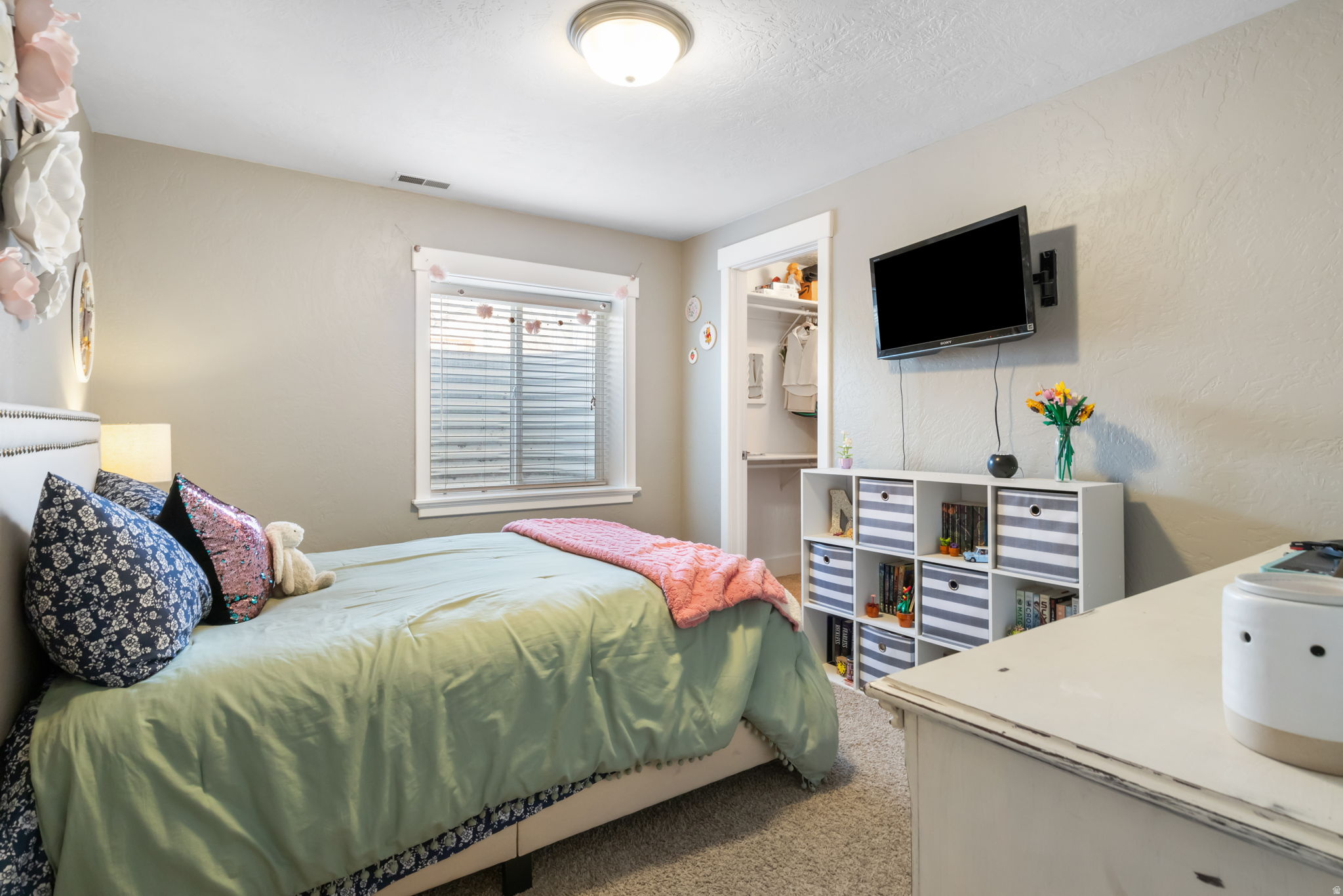 SARATOGA HILLS - Residential