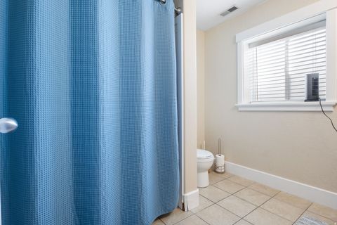 Tiny photo for 286 W SKY CT, Saratoga Springs, UT 84045 (MLS # 2134905)