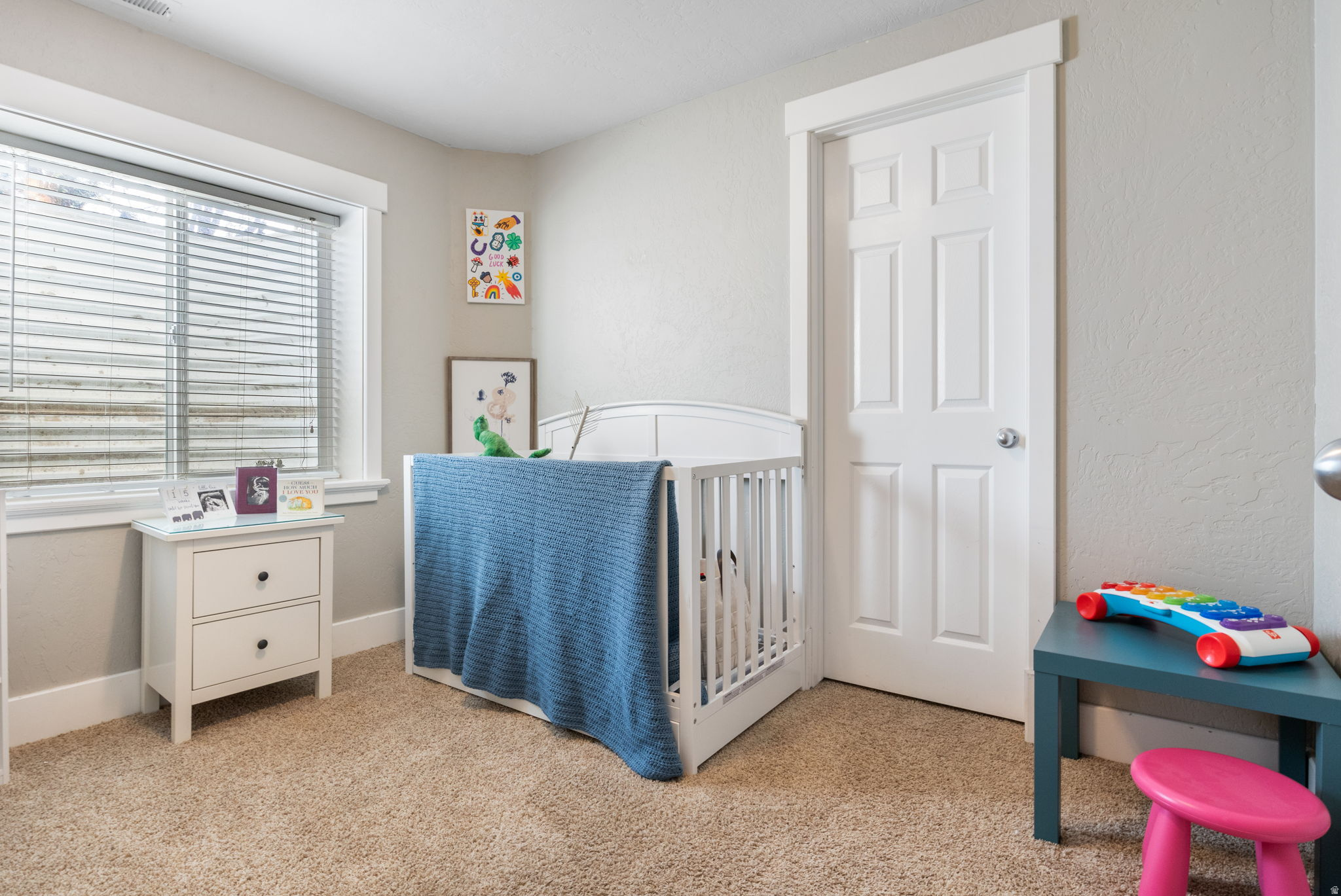 SARATOGA HILLS - Residential