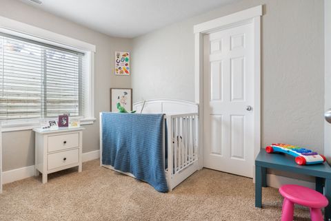 Tiny photo for 286 W SKY CT, Saratoga Springs, UT 84045 (MLS # 2134905)