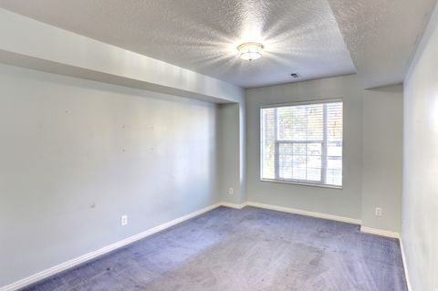 Tiny photo for 833 W 250 N, Spanish Fork, UT 84660 (MLS # 2120508)