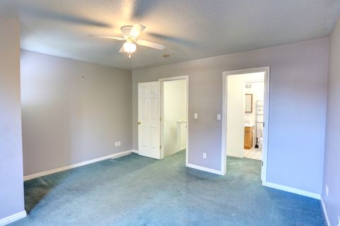 Tiny photo for 833 W 250 N, Spanish Fork, UT 84660 (MLS # 2120508)