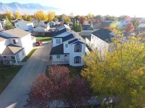 Tiny photo for 833 W 250 N, Spanish Fork, UT 84660 (MLS # 2120508)