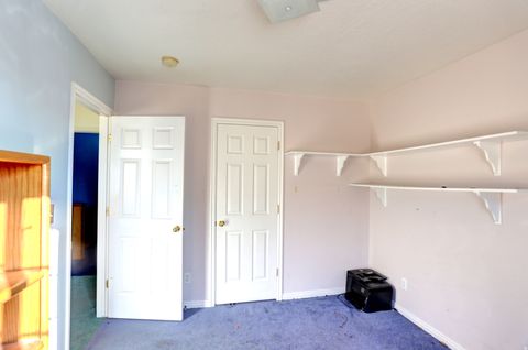 Tiny photo for 833 W 250 N, Spanish Fork, UT 84660 (MLS # 2120508)